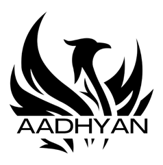Aadhyan-logo